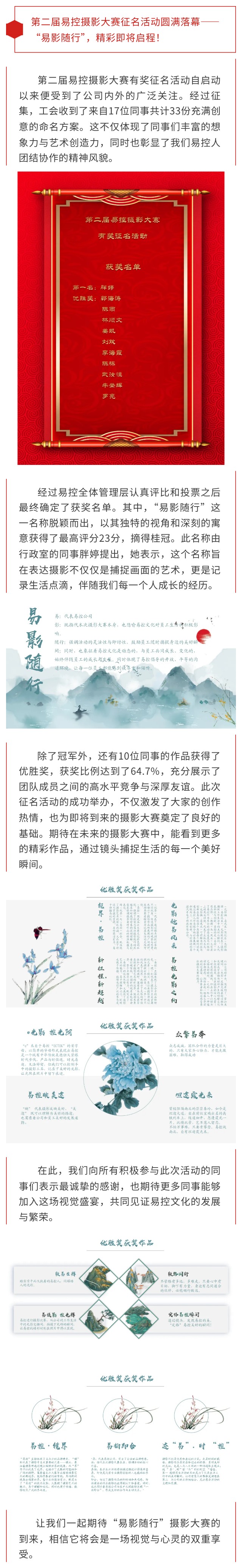 第二屆易控攝影大賽征名活動圓滿落幕——“易影隨行”，精彩即將啟程！.jpg